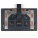 MACBOOK PRO A1706 A1708 TRACKPAD TOUCHPAD SPACE GRAY