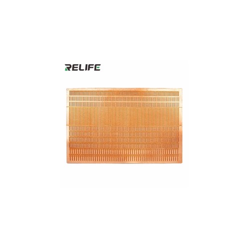 Relife RL-007G Yol Atma Çekme Teli