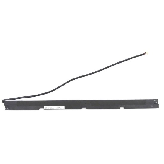 LENOVO THINKPAD EDGE 15 HOPARLÖR SPEAKER 60Y5760