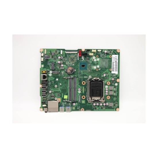 Lenovo ideacentre AIO 510-22ISH Anakart LA-D952P Uma Sıfır Anakart