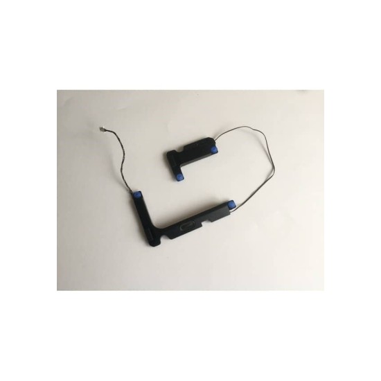 Hoparlör LENOVO UYUMLU V15 ADA 82C7 SPEAKER HOPARLÖR