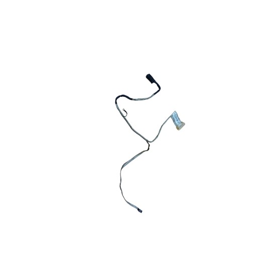 SONY PCG-71919M LCD LVDS DATA KABLO HUADD0HK1LC030110902