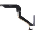 Macbook A1278 Harddisk Kablo 821-1480 821-2049 821-2480 Hdd Flex