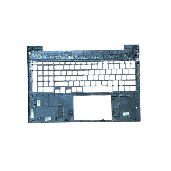 HP ViCTUS 7 KLAVYE COVER