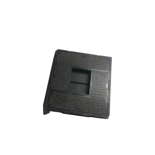 Foxconn Lga 1700 Cpu Soket