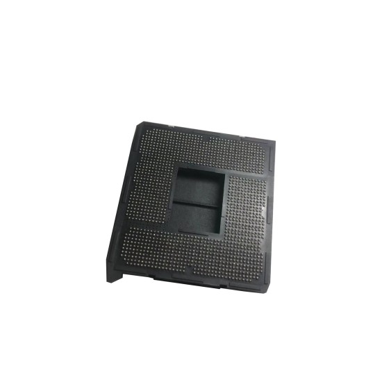 Foxconn Lga 1700 Cpu Soket