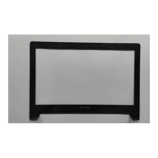 LENOVO G40-(30-45-70-80) Z40-(30-45-70-80) AP0TG000100 BEZEL