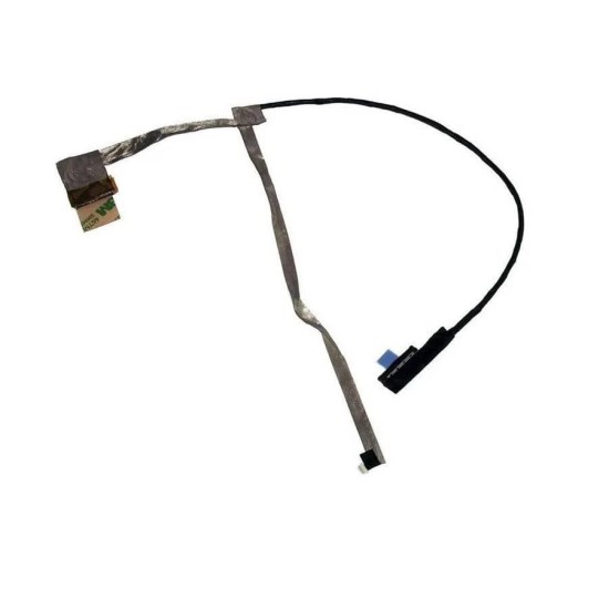 LENOVO B570 LCD LVDS DATA KABLO 50.4IH07.032