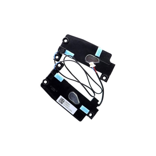 Lenovo Thinkpad T460S T470S Speaker Hoparlör 00JT988 Sıfır