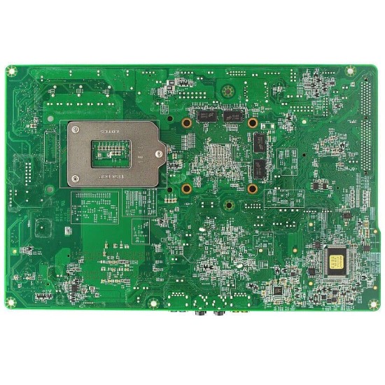 LENOVO THİNKCENTRE M93Z ANAKART IQ87SN ANAKART SIFIR