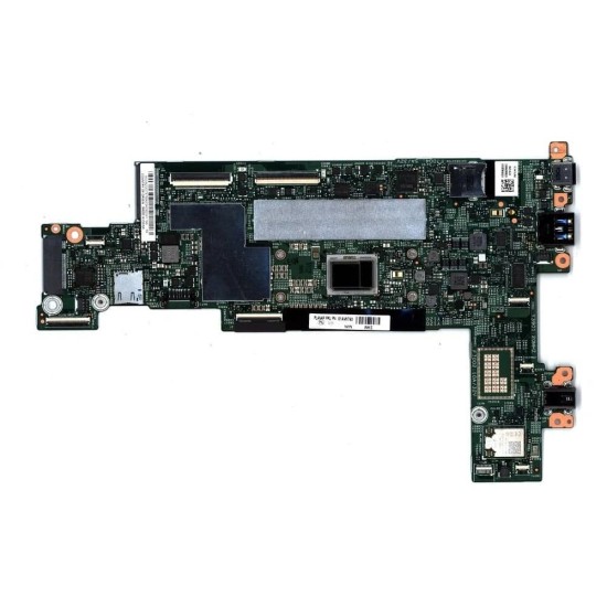 Lenovo Thinkpad X1 Tablet Anakart 448.0AQ02.0051 Tablet Anakart 15218-5