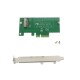 MACBOOK AİR - PRO SSDLER İÇİN PCIEX ÇEVİRİCİ ADAPTÖR  2013-2017 YILLARI