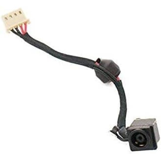 SONY PCG-61611M DC POWER JACK SOKET