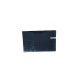 PACKARD BELL TM85 LCD ARKA KAPAK BACK COVER AP0CB000107