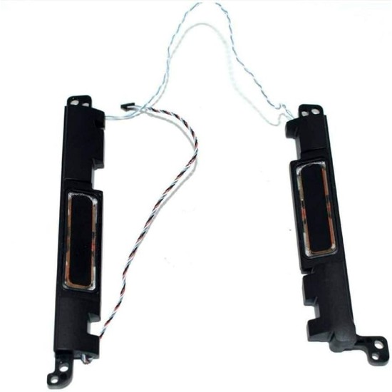 DELL LATITUDE E7240 HOPARLÖR SPEAKER