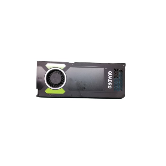 QUADRO M4000 SOĞUTUCU