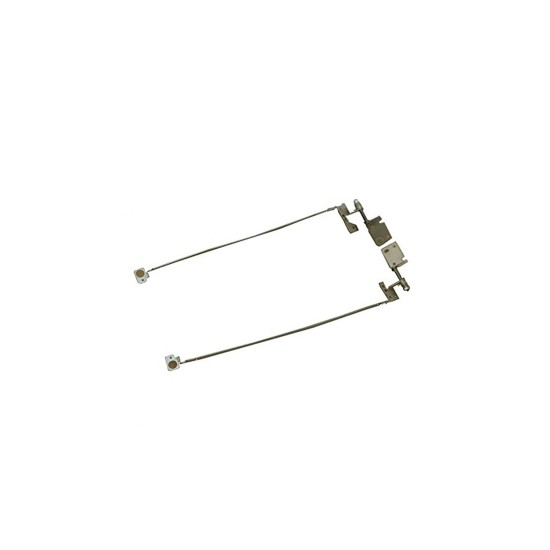 LENOVO G505S MENTEŞE TAKIM