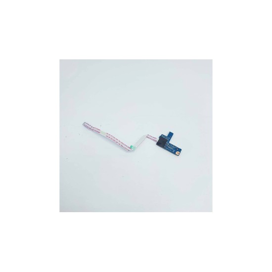 LENOVO THİNKPAD E540 TETİK POWER BUTON NS-A048