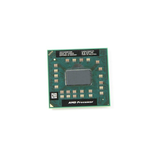 AMD V120 İŞLEMCİ VMV120SGR12GM CPU İŞLEMCİ
