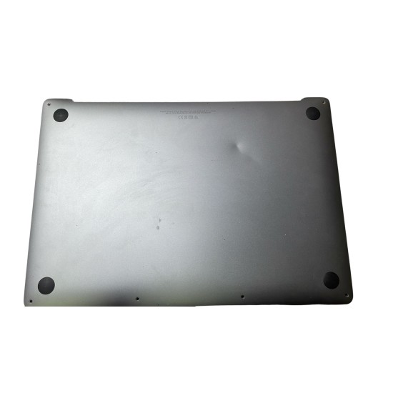 MACBOOK PRO A2159 ALT KASA