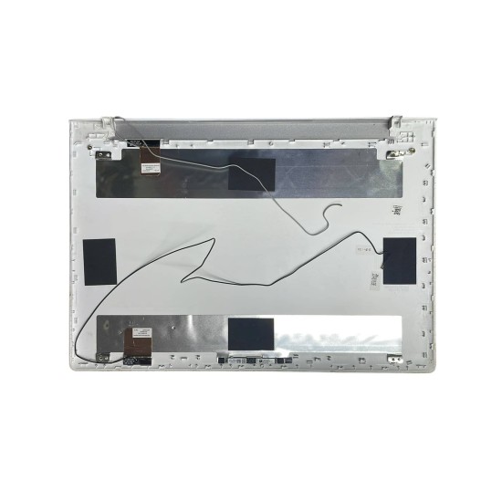Lenovo  ideapad Z50 Z50-70 20354 80E7 Notebook Ekran Arka Kasası Lcd Cover