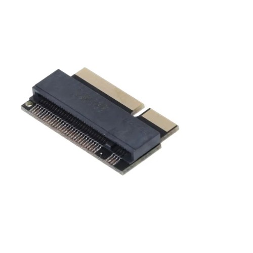 Macbook Pro A1425 A1398 NVME SSD Çevirici 2012 Uyumlu