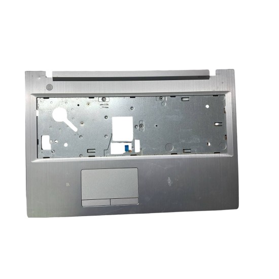 Lenovo  ideapad Z50 Z50-70 20354 80E7 Notebook Klavye Kasa Üst Kasa