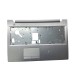 Lenovo  ideapad Z50 Z50-70 20354 80E7 Notebook Klavye Kasa Üst Kasa