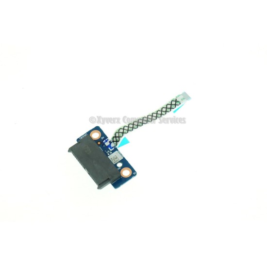 LENOVO 110-15ACL DVD DATA SOKET BOARD NS-A801
