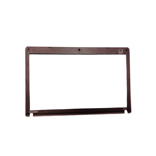 LENOVO E530 LCD ÖN ÇERÇEVE BEZEL AP0NV000I00HOH