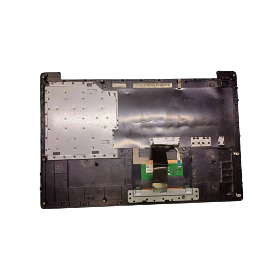 ASUS X553M KLAVYE COVER DZA13NB04X4AP03111