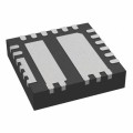 ALNB AOZ2261N DrMos 28V-8A Mosfet