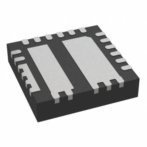 ALNB AOZ2261N DrMos 28V-8A Mosfet