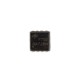 AON7752 Mosfet 30V 16A N-Channel Mosfet