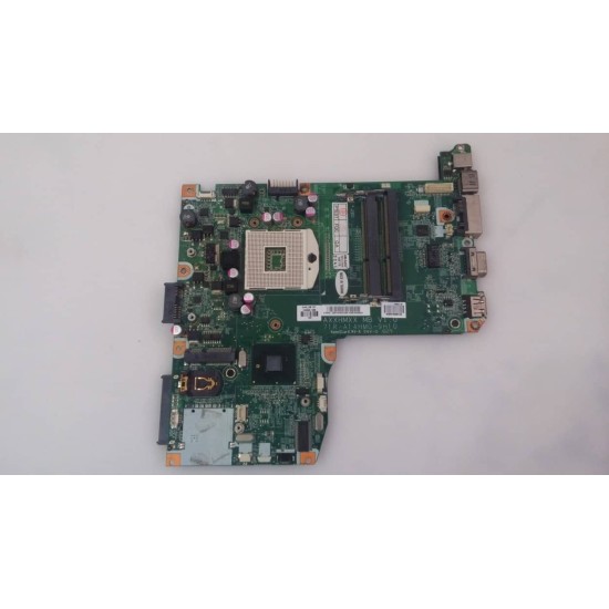 EXPER S1560UH ANAKART A15HM ANAKART AXXHMXX ANAKART