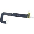 Macbook A1534 IO USB Flex Kablo 923-00461 821-00077-02 821-00077-A