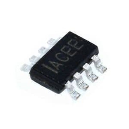 MP2143 MP2143DJ IACxx ACExx ENTEGRE