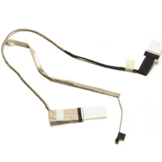 ASUS X550 X550CA LCD LVDS DATA KABLO 1422-01FY000 3B29