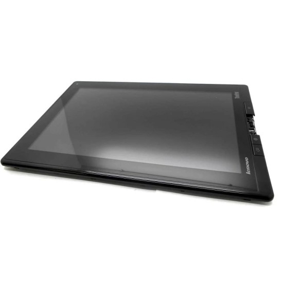 LENOVO THINKPAD TABLET 1838 10.1'' WXGA DOKUNMATIK  LCD EKRAN PANEL KIT