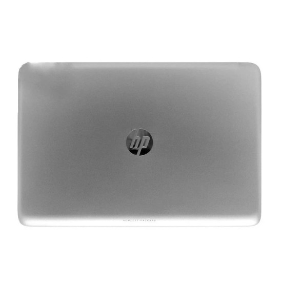 HP 650 LCD BACK COVER