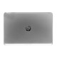 HP 650 LCD BACK COVER