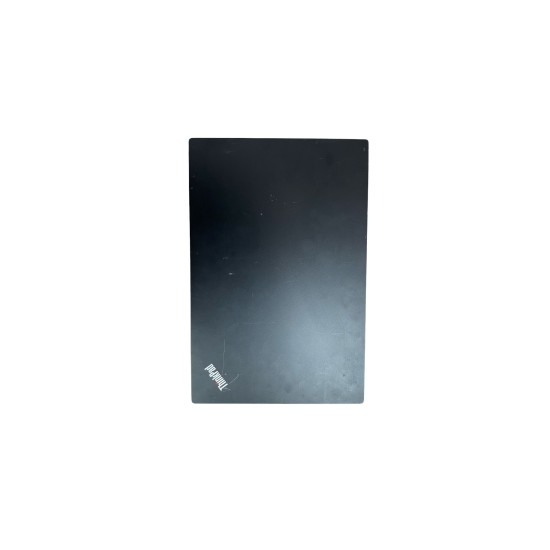 LENOVO THİNKPAD E15 E14 LCD BACK COVER