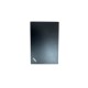 LENOVO THİNKPAD E15 E14 LCD BACK COVER