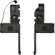 Macbook Pro A1398 Hoparlör Speaker Muadil Ürün