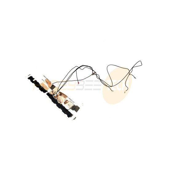 HP 820 G3 WİFİ ANTEN KABLO 6036B0149401