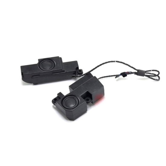 LENOVO İDEAPAD Z580 Z585 HOPARLÖR SPEAKER