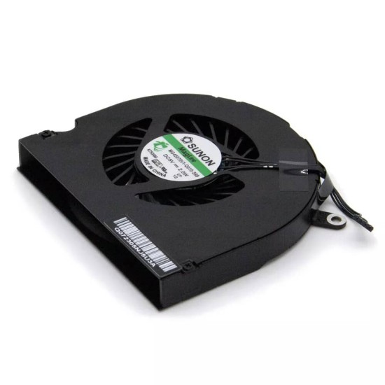 MACBOOK A1297 SAĞ CPU FAN