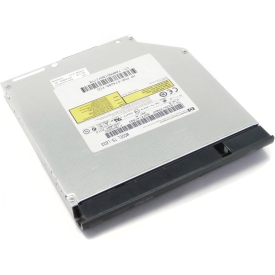 HP COMPAQ 6530B DVD-RW DVD OKUYUCU 461646-6C1