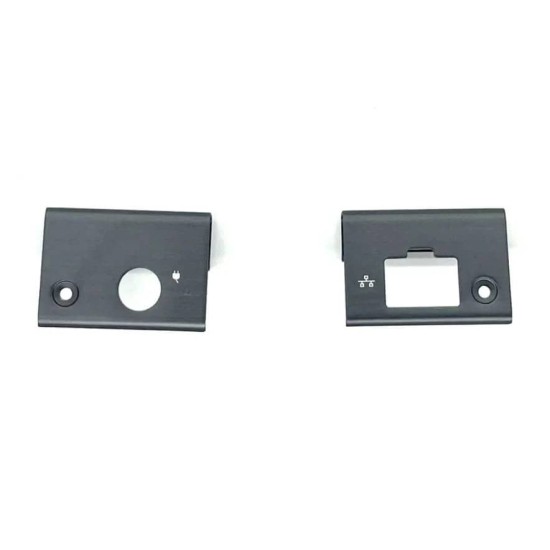 DELL LATITUDE E5470 MENTEŞE KAPAĞI