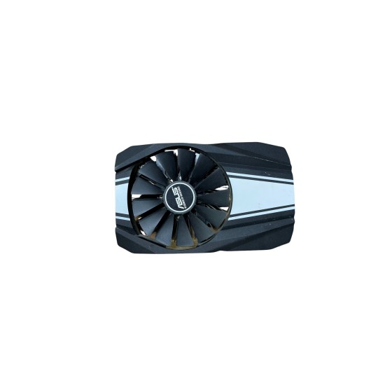 ASUS GTX 1660S 06G 1650 HEATSİNK SOĞUTUCU